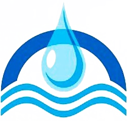 Изображение логотипа личного кабинета